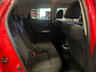 USED 2015 15 NISSAN JUKE 1.5 dCi 8v Acenta SUV 5dr Diesel Manual Euro 5 (s/s) (110 ps) 
