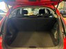 USED 2015 15 NISSAN JUKE 1.5 dCi 8v Acenta SUV 5dr Diesel Manual Euro 5 (s/s) (110 ps) 