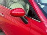 USED 2017 17 FIAT 500 1.2 Lounge Euro 6 (s/s) 3dr SALE! NOW Â£5499 WAS Â£6999