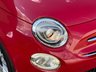 USED 2017 17 FIAT 500 1.2 Lounge Euro 6 (s/s) 3dr SALE! NOW Â£5499 WAS Â£6999