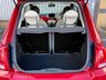 USED 2017 17 FIAT 500 1.2 Lounge Euro 6 (s/s) 3dr SALE! NOW Â£5499 WAS Â£6999