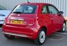 USED 2017 17 FIAT 500 1.2 Lounge Euro 6 (s/s) 3dr SALE! NOW Â£5499 WAS Â£6999