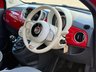 USED 2017 17 FIAT 500 1.2 Lounge Euro 6 (s/s) 3dr SALE! NOW Â£5499 WAS Â£6999