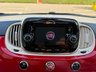 USED 2017 17 FIAT 500 1.2 Lounge Euro 6 (s/s) 3dr SALE! NOW Â£5499 WAS Â£6999