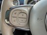 USED 2017 17 FIAT 500 1.2 Lounge Euro 6 (s/s) 3dr SALE! NOW Â£5499 WAS Â£6999