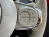 USED 2017 17 FIAT 500 1.2 Lounge Euro 6 (s/s) 3dr SALE! NOW Â£5499 WAS Â£6999