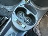 USED 2017 17 FIAT 500 1.2 Lounge Euro 6 (s/s) 3dr SALE! NOW Â£5499 WAS Â£6999