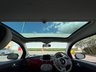 USED 2017 17 FIAT 500 1.2 Lounge Euro 6 (s/s) 3dr SALE! NOW Â£5499 WAS Â£6999