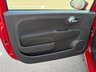 USED 2017 17 FIAT 500 1.2 Lounge Euro 6 (s/s) 3dr SALE! NOW Â£5499 WAS Â£6999