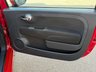 USED 2017 17 FIAT 500 1.2 Lounge Euro 6 (s/s) 3dr SALE! NOW Â£5499 WAS Â£6999