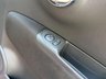 USED 2017 17 FIAT 500 1.2 Lounge Euro 6 (s/s) 3dr SALE! NOW Â£5499 WAS Â£6999