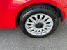 USED 2017 17 FIAT 500 1.2 Lounge Euro 6 (s/s) 3dr SALE! NOW Â£5499 WAS Â£6999