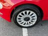 USED 2017 17 FIAT 500 1.2 Lounge Euro 6 (s/s) 3dr SALE! NOW Â£5499 WAS Â£6999
