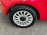 USED 2017 17 FIAT 500 1.2 Lounge Euro 6 (s/s) 3dr SALE! NOW Â£5499 WAS Â£6999