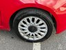 USED 2017 17 FIAT 500 1.2 Lounge Euro 6 (s/s) 3dr SALE! NOW Â£5499 WAS Â£6999