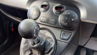 USED 2011 61 FIAT 500 0.9 TwinAir Plus Hatchback 3dr Petrol Manual Euro 5 (s/s) (85 bhp) 