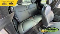 USED 2011 61 FIAT 500 0.9 TwinAir Plus Hatchback 3dr Petrol Manual Euro 5 (s/s) (85 bhp) 