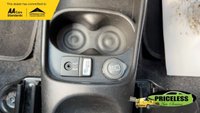USED 2011 61 FIAT 500 0.9 TwinAir Plus Hatchback 3dr Petrol Manual Euro 5 (s/s) (85 bhp) 