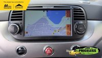 USED 2011 61 FIAT 500 0.9 TwinAir Plus Hatchback 3dr Petrol Manual Euro 5 (s/s) (85 bhp) 