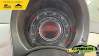 USED 2011 61 FIAT 500 0.9 TwinAir Plus Hatchback 3dr Petrol Manual Euro 5 (s/s) (85 bhp) 