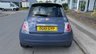 USED 2011 61 FIAT 500 0.9 TwinAir Plus Hatchback 3dr Petrol Manual Euro 5 (s/s) (85 bhp) 
