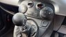 USED 2011 61 FIAT 500 0.9 TwinAir Plus Hatchback 3dr Petrol Manual Euro 5 (s/s) (85 bhp) 