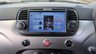 USED 2011 61 FIAT 500 0.9 TwinAir Plus Hatchback 3dr Petrol Manual Euro 5 (s/s) (85 bhp) 