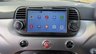 USED 2011 61 FIAT 500 0.9 TwinAir Plus Hatchback 3dr Petrol Manual Euro 5 (s/s) (85 bhp) 