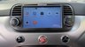 USED 2011 61 FIAT 500 0.9 TwinAir Plus Hatchback 3dr Petrol Manual Euro 5 (s/s) (85 bhp) 