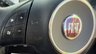 USED 2011 61 FIAT 500 0.9 TwinAir Plus Hatchback 3dr Petrol Manual Euro 5 (s/s) (85 bhp) 
