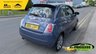 USED 2011 61 FIAT 500 0.9 TwinAir Plus Hatchback 3dr Petrol Manual Euro 5 (s/s) (85 bhp) 