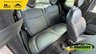 USED 2011 61 FIAT 500 0.9 TwinAir Plus Hatchback 3dr Petrol Manual Euro 5 (s/s) (85 bhp) 
