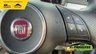 USED 2011 61 FIAT 500 0.9 TwinAir Plus Hatchback 3dr Petrol Manual Euro 5 (s/s) (85 bhp) 