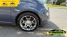 USED 2011 61 FIAT 500 0.9 TwinAir Plus Hatchback 3dr Petrol Manual Euro 5 (s/s) (85 bhp) 