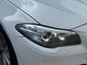 USED 2015 15 BMW 5 SERIES 2.0 520d Luxury Auto Euro 6 (s/s) 4dr SALE! NOW Â£7499 WAS Â£8999