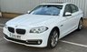 USED 2015 15 BMW 5 SERIES 2.0 520d Luxury Auto Euro 6 (s/s) 4dr SALE! NOW Â£7499 WAS Â£8999