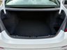 USED 2015 15 BMW 5 SERIES 2.0 520d Luxury Auto Euro 6 (s/s) 4dr SALE! NOW Â£7499 WAS Â£8999