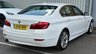 USED 2015 15 BMW 5 SERIES 2.0 520d Luxury Auto Euro 6 (s/s) 4dr SALE! NOW Â£7499 WAS Â£8999