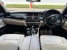USED 2015 15 BMW 5 SERIES 2.0 520d Luxury Auto Euro 6 (s/s) 4dr SALE! NOW Â£7499 WAS Â£8999