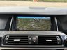 USED 2015 15 BMW 5 SERIES 2.0 520d Luxury Auto Euro 6 (s/s) 4dr SALE! NOW Â£7499 WAS Â£8999