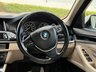 USED 2015 15 BMW 5 SERIES 2.0 520d Luxury Auto Euro 6 (s/s) 4dr SALE! NOW Â£7499 WAS Â£8999