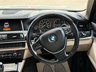 USED 2015 15 BMW 5 SERIES 2.0 520d Luxury Auto Euro 6 (s/s) 4dr SALE! NOW Â£7499 WAS Â£8999