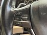 USED 2015 15 BMW 5 SERIES 2.0 520d Luxury Auto Euro 6 (s/s) 4dr SALE! NOW Â£7499 WAS Â£8999