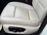 USED 2015 15 BMW 5 SERIES 2.0 520d Luxury Auto Euro 6 (s/s) 4dr SALE! NOW Â£7499 WAS Â£8999
