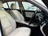 USED 2015 15 BMW 5 SERIES 2.0 520d Luxury Auto Euro 6 (s/s) 4dr SALE! NOW Â£7499 WAS Â£8999