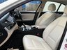 USED 2015 15 BMW 5 SERIES 2.0 520d Luxury Auto Euro 6 (s/s) 4dr SALE! NOW Â£7499 WAS Â£8999