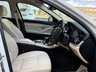 USED 2015 15 BMW 5 SERIES 2.0 520d Luxury Auto Euro 6 (s/s) 4dr SALE! NOW Â£7499 WAS Â£8999