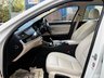 USED 2015 15 BMW 5 SERIES 2.0 520d Luxury Auto Euro 6 (s/s) 4dr SALE! NOW Â£7499 WAS Â£8999