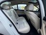 USED 2015 15 BMW 5 SERIES 2.0 520d Luxury Auto Euro 6 (s/s) 4dr SALE! NOW Â£7499 WAS Â£8999