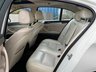 USED 2015 15 BMW 5 SERIES 2.0 520d Luxury Auto Euro 6 (s/s) 4dr SALE! NOW Â£7499 WAS Â£8999
